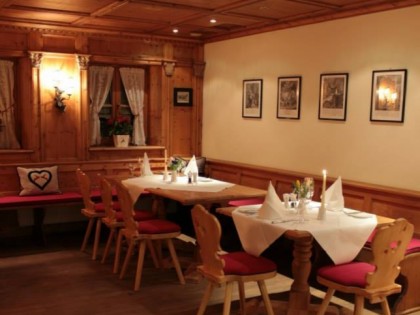 Foto: Gut Altholz