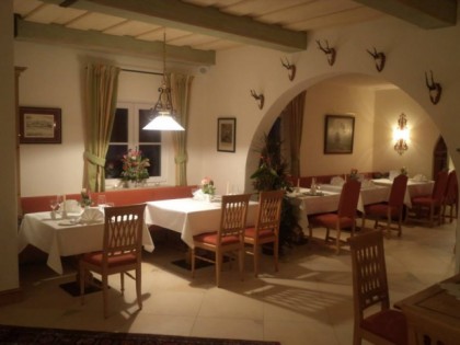 Foto: Gut Altholz