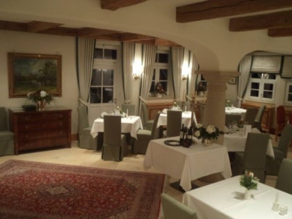 Foto: Gut Altholz
