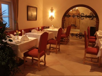 Foto: Gut Altholz