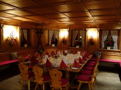 Foto: Gut Altholz